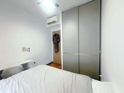 The Palette (D18), Condominium #503558951